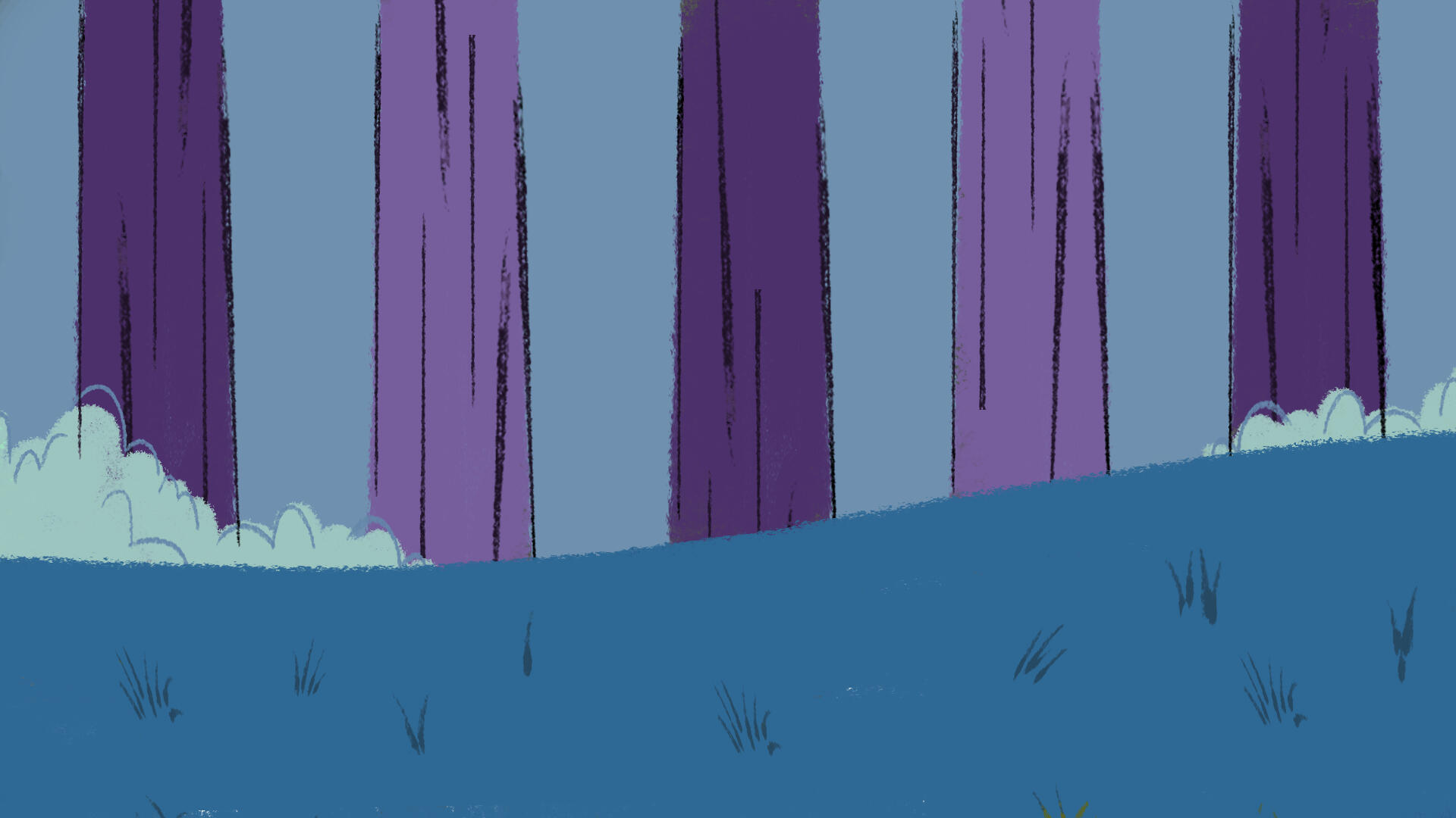Layout 2 Layout 2