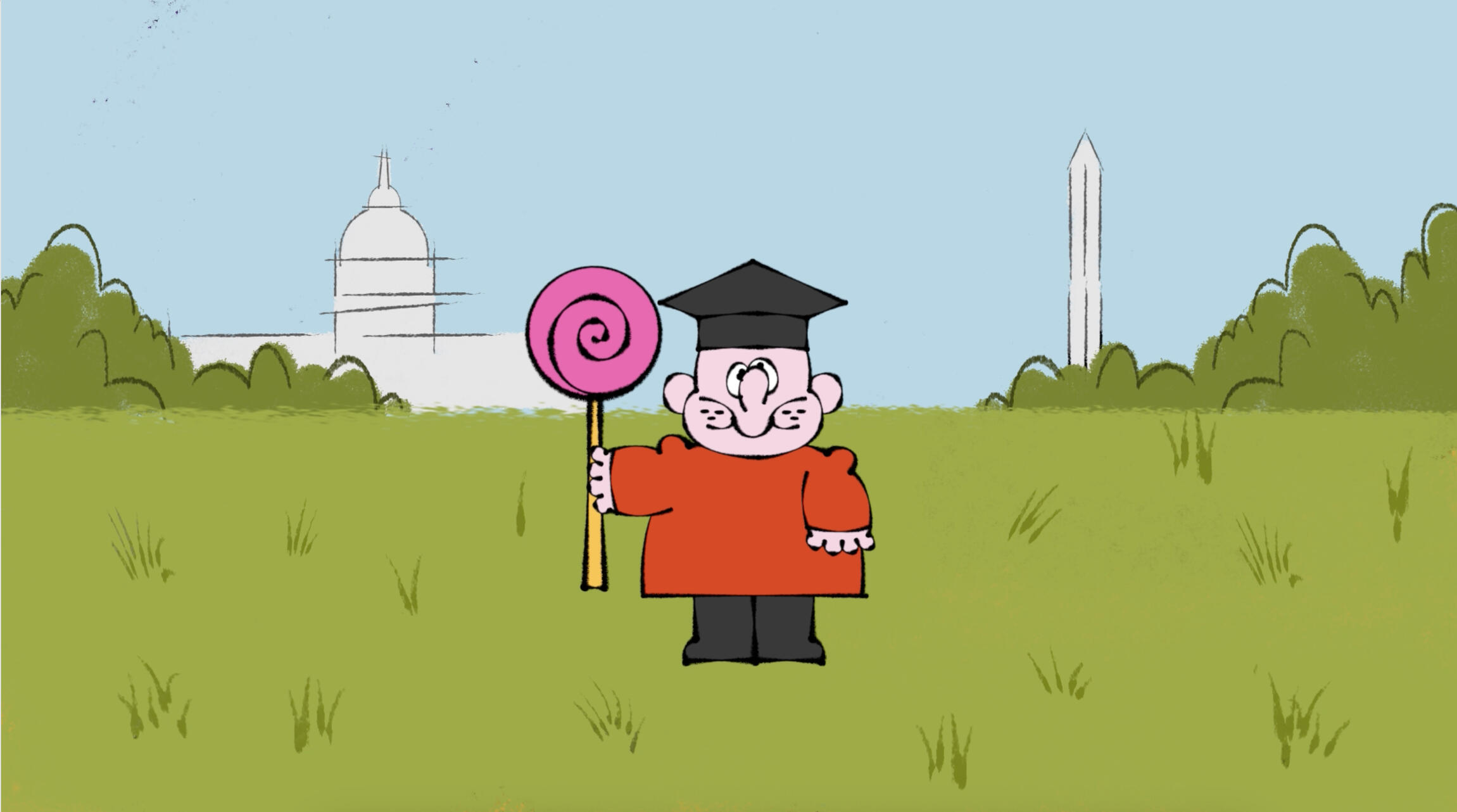 VICTOR WESTIN PSA (2025)