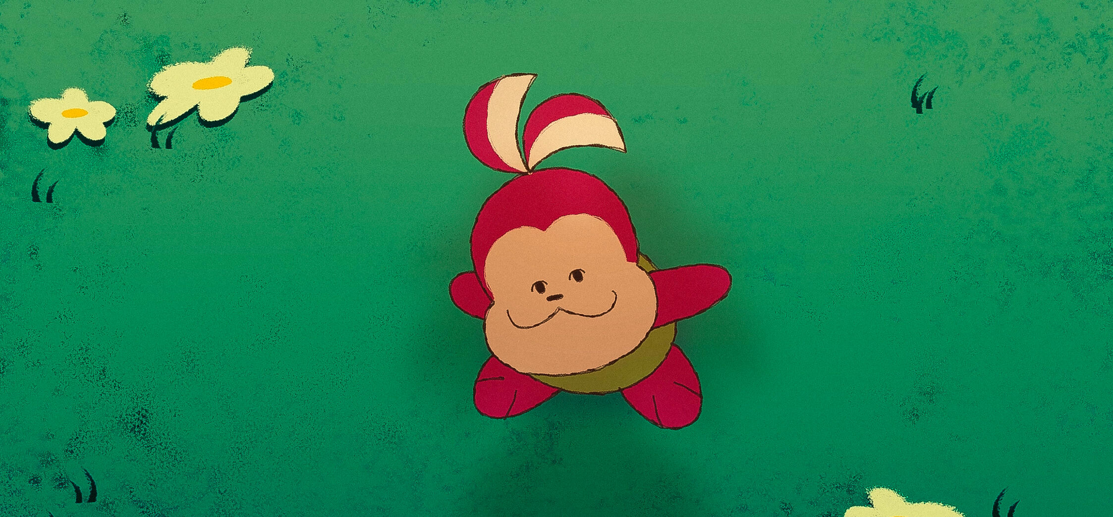 EXQUISITE CORPSE (2025)